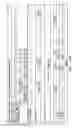 Fig. 62 - Systems and methods for chromatographic analysis