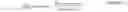 Fig. 02 - Dissolution test for sensitive drugs