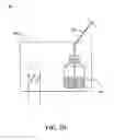 Fig. 06 - Dissolution test for sensitive drugs