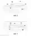 Fig. 08 - Sensor device, and systems and methods for obtaining and providing information relating to concrete mixtures and construction projects