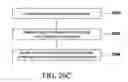 Fig. 28 - Sensor device, and systems and methods for obtaining and providing information relating to concrete mixtures and construction projects