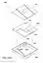Fig. 35 - Sensor device, and systems and methods for obtaining and providing information relating to concrete mixtures and construction projects