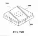 Fig. 37 - Sensor device, and systems and methods for obtaining and providing information relating to concrete mixtures and construction projects