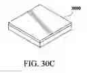 Fig. 40 - Sensor device, and systems and methods for obtaining and providing information relating to concrete mixtures and construction projects