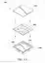 Fig. 43 - Sensor device, and systems and methods for obtaining and providing information relating to concrete mixtures and construction projects