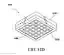 Fig. 44 - Sensor device, and systems and methods for obtaining and providing information relating to concrete mixtures and construction projects