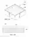 Fig. 46 - Sensor device, and systems and methods for obtaining and providing information relating to concrete mixtures and construction projects