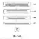 Fig. 47 - Sensor device, and systems and methods for obtaining and providing information relating to concrete mixtures and construction projects