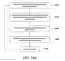 Fig. 48 - Sensor device, and systems and methods for obtaining and providing information relating to concrete mixtures and construction projects