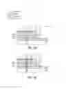 Fig. 09 - Nanopore device and method of manufacturing same