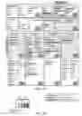 Fig. 02 - METHOD FOR DETERMINING THE EXTENT OF AGING OF A SUBJECT AND TREATING THE SUBJECT TO SUPPRESS THE EXTENT OF AGING
