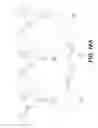 Fig. 22 - Tau protein-binding DNA aptamers with capture/detection and therapeutic utilities in tauopathy-related neurodegenerative disorders