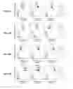 Fig. 28 - Tau protein-binding DNA aptamers with capture/detection and therapeutic utilities in tauopathy-related neurodegenerative disorders