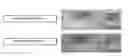 Fig. 01 - METHOD FOR FORMING SAMPLE ADDITION PART OF IMMUNOCHROMATOGRAPHIC TEST DEVICE AND IMMUNOCHROMATOGRAPHIC TEST DEVICE