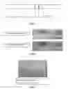 Fig. 02 - METHOD FOR FORMING SAMPLE ADDITION PART OF IMMUNOCHROMATOGRAPHIC TEST DEVICE AND IMMUNOCHROMATOGRAPHIC TEST DEVICE
