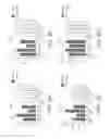 Fig. 05 - ANIMAL MODEL FOR STUDYING ZCCHC6 IN BONE DISEASE AND DEVELOPMENT