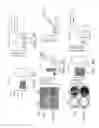 Fig. 07 - ANIMAL MODEL FOR STUDYING ZCCHC6 IN BONE DISEASE AND DEVELOPMENT