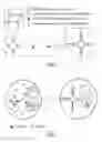 Fig. 02 - MICROFLUIDIC DETERMINATION OF IMMUNE AND OTHER CELLS