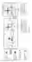 Fig. 06 - MICROFLUIDIC DETERMINATION OF IMMUNE AND OTHER CELLS