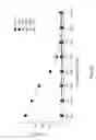 Fig. 30 - Tn-MUC4 binding polypeptides and uses thereof