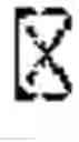 Fig. 02 - Rotaxane-type probe for molecular imaging