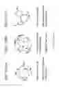 Fig. 04 - Rotaxane-type probe for molecular imaging