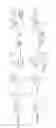 Fig. 12 - Rotaxane-type probe for molecular imaging