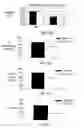 Fig. 02 - METHODS OF TREATING STROKE