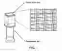 Fig. 02 - COMPOSITIONS AND METHODS FOR IDENTIFYING SUBJECTS AT RISK FOR TRAUMATIC BRAIN INJURY