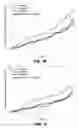 Fig. 04 - Ceramides for evaluating risk of cardiovascular disease