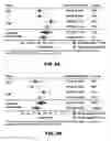 Fig. 06 - Ceramides for evaluating risk of cardiovascular disease