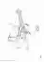 Fig. 02 - Conveying device