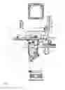 Fig. 03 - Conveying device