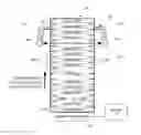 Fig. 01 - Slide inventory and reinsertion system