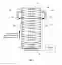 Fig. 02 - Slide inventory and reinsertion system