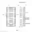 Fig. 03 - Slide inventory and reinsertion system