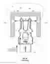 Fig. 04 - Slide inventory and reinsertion system