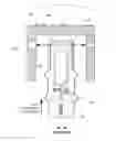 Fig. 05 - Slide inventory and reinsertion system