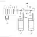 Fig. 02 - Specimen inspection automation system
