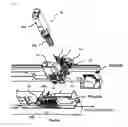 Fig. 06 - Specimen inspection automation system