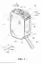 Fig. 02 - Photoelectric sensor