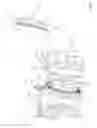 Fig. 03 - Wheel-speed tone ring apparatus