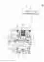 Fig. 04 - Wheel-speed tone ring apparatus