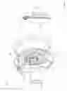 Fig. 05 - Wheel-speed tone ring apparatus