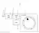 Fig. 01 - Measuring device and measuring method with selective storage of data segments