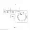Fig. 02 - Measuring device and measuring method with selective storage of data segments