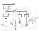 Fig. 01 - System for indicating the presence of voltage in a high-voltage network
