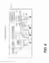 Fig. 05 - Method and system for radio frequency (RF) spectral imager on an integrated circuit