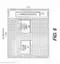 Fig. 07 - Method and system for radio frequency (RF) spectral imager on an integrated circuit