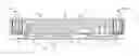 Fig. 01 - Electronic device package